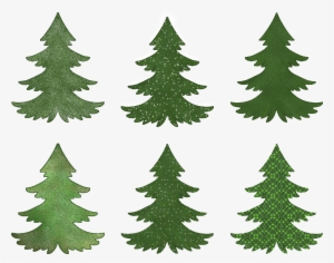 Christmas Trees - Christmas Tree Png #39163 Christmas Trees - Christmas Tree Png #39163