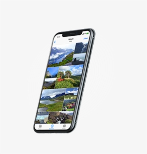 Imazing Heic Converter - Iphone #39164