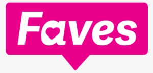 Giulio Origlia/getty Images Faves - Carmine #39255