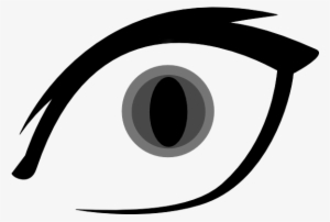 Fox Eyes Png Image - Fox Eyes Png #39273 Fox Eyes Png Image - Fox Eyes Png #39273