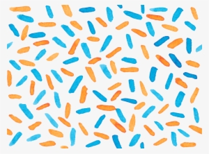 Geometric Abstract Watercolor Fill Background - Portable Network Graphics #39322