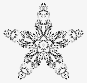 Dallas Cowboys Drawing Cue Stick Sports American Football - Dallas Stars Twitter Chargers #39342