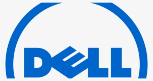 Dell #39391