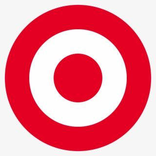 Download Amazing High-quality Latest Png Images Transparent - Target Logo Transparent #39414
