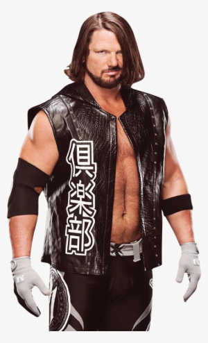 Pin By Paul Club On Aj Styles - Aj Styles With Us Championship #39505