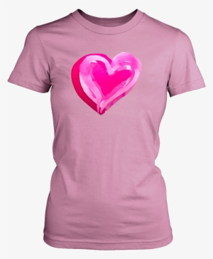 [custom T Shirts] - Im Living My Best Life #39507