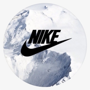 Nike Pop Grip - Popular Logo In India #39524