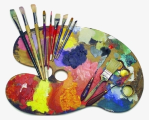 Walt Disney - Art Supplies #39544