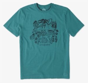 Youth: Batman - Knight Flight #39590