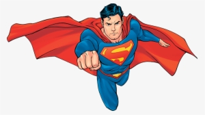 Superman Image - Superman Png #39593