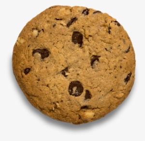 Cookie Png - Transparent Cookie #39654