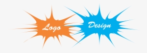 Logo Design Service Hd #39675