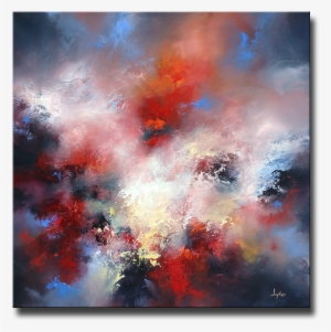 Light Despite All The Darkness - Art #39724