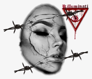 Visit - Fu Sk Gui #39744