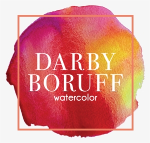 Call Of Duty Logo Png #39840