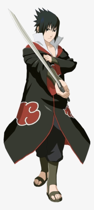 Naruto Shippuden Sasuke Taka - Shippuden Ultimate Ninja Storm 2 #39894