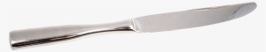 Dinner Knife Png - Butter Knife Clipart Png #39938