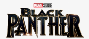 An - Black Panther The Young Prince - Hardcover #39958