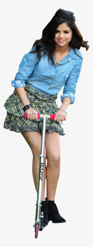 10 Celebrity Png Images Free Cutout People For Architecture, - Free Cutout People Png #39963