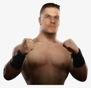 Sdvsraw6 - John Cena Smackdown Vs Raw 2009 #39992