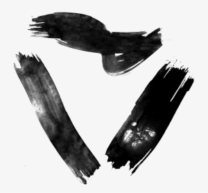 2 - Two In The Wave 2010 #39994