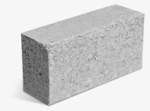 Common Brick - Aerated Block #300018 Common Brick - Aerated Block #300018