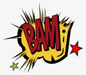 Pow Png - Bam Mini Backpack By Urban Junk #300080