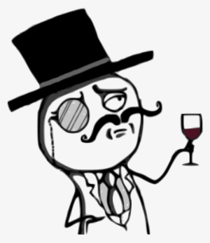 Lulzsec - Lulzsec Logo #300145 Lulzsec - Lulzsec Logo #300145