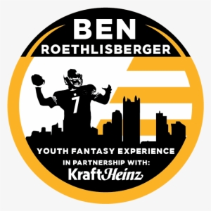 Pittsburgh Steelers Logo Png - Heinz #300151