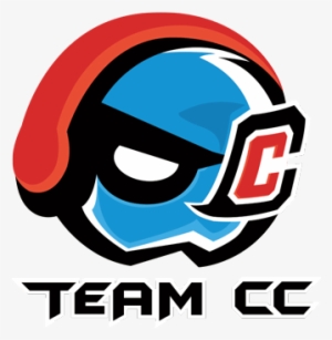 598877d3d1784 - Team Cc Overwatch #300154