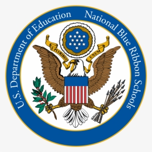 Two Peoria Area Schools Join Blue Ribbon List - National Blue Ribbon School #300174