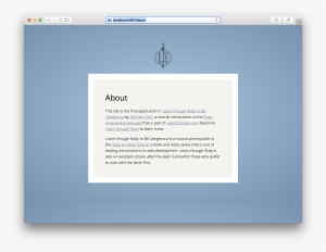 Images/figures/about Css - Cascading Style Sheets #300221