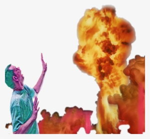 Practical Joke #300244