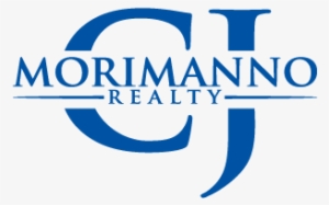 Lettermark Realtor Logo Design - Woodman #300312