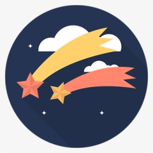 The Plot Of Pretty Guardian Sailor Moon #300355