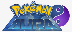 9mshjhn - Pokemon Go Speed Limit #300379