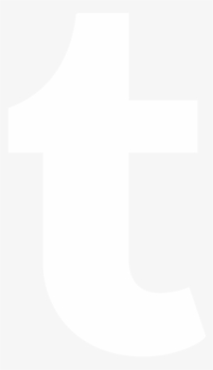 Tumblr-icon - Nba Finals Logo White #300449