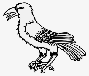 Details, Png - Clip Art #300451