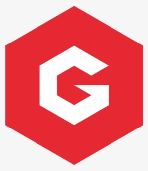 Gfinity Winter - Gfinity Logo #300529