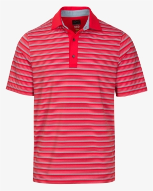 Flash Red - Quiksilver Short Sleeve Shirt #300554