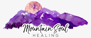 Mountain Soul Healing #300555
