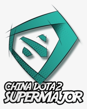 [pw/pgl] 2018 Chinese Super Major - Super Major Dota 2 #300597