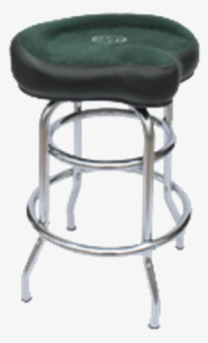 Trso-n033 - Roc-n-soc 26" Short Tower Drum Throne - Green #300661