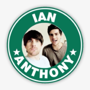 Starbucks Logo Transparent Png - Starbucks #300663