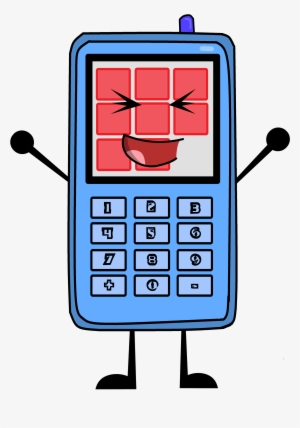 Phone - Iphone #300667