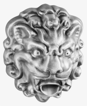 G99-22gm - Chain #300682 G99-22gm - Chain #300682