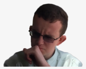 0 Replies 5 Retweets 15 Likes - Child #300685