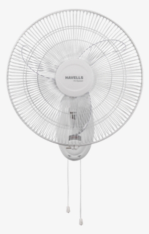 Wall Fan - Fan #300708