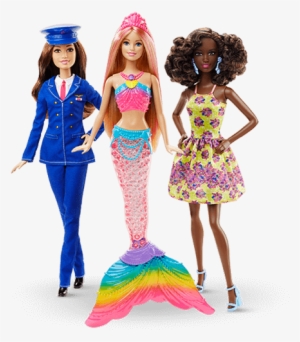 Images Of Barbie-ms96uny - Barbie Fashionistas Black #300730