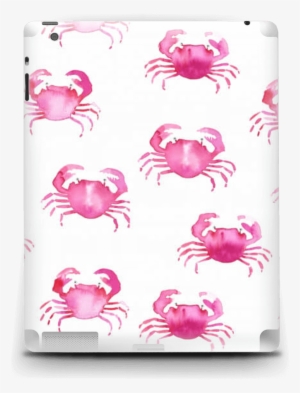 Grab A Crab - Apple Iphone 8 #300748